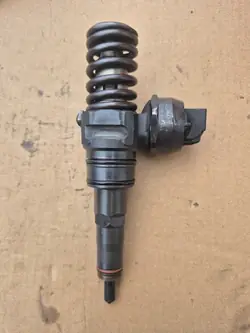 Pompe d'injection AUDI A2 1.4 TDI OEM 0414720035