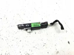 BYD Keyless systeem antenne OEM S6-3642400-D1