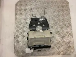 OEM 31498821 Etupenkin Hierontatyyny Volvo V90 II/S90