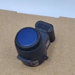 BMW PDC Sensor E90 E92 E81 E82 E84 E87 E91 OEM