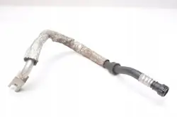Öljylinja OEM 50525871 Alfa Romeo 4C 1.75 TBi:lle