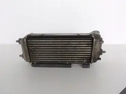HYUNDAI IX35 KIA SPORTAGE III Intercooler OEM 28270-2F450