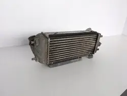 HYUNDAI IX35 KIA SPORTAGE III Intercooler OEM 28270-2F450