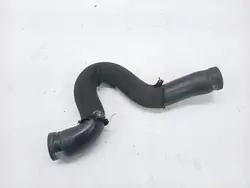 Tubería de agua Peugeot 308