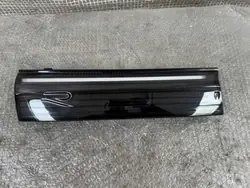 Rechte LED-Grill OEM 571941654A für VW Tiguan
