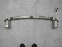 Poutre avant Citroen C4 Picasso OEM 967594158000