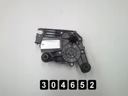 Scheibenwischermotor Peugeot OEM AM-304652 - Gebraucht