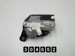 Motor de limpiaparabrisas Peugeot OEM AM-304652 - Usado