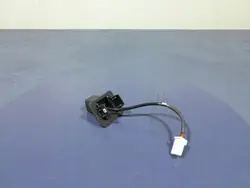 Rückfahrkamera Mazda 6 III GJ OEM GMN467RC0