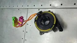 VOLVO V70 II LIFT 2.4B 31264469