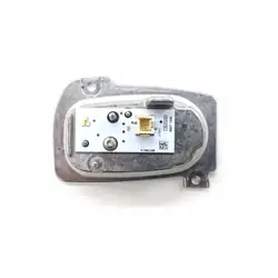 Módulo de Controle AUDI A3 Conversível 8V0998473B