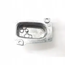 Module de Contrôle AUDI A3 Convertible 8V0998473B