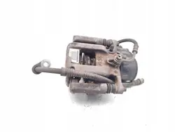 Pinça de travão traseira OEM 9815022180 para DS 9