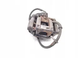 OEM 9815022180 Achter remklauw voor DS 9