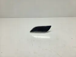 SKODA SUPERB 2 Tappo Lavaggio Destro 3T0955110A