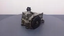 Oljepump VW Passat B8 2.0 TDI OEM 04L145208K