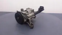 Oliepomp VW Passat B8 2.0 TDI OEM 04L145208K