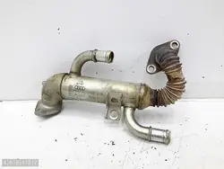 EGR-venttiili VW POLO (9N_) 2007 045131513P