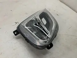 Voor Mistlamp Rechts Chevrolet Equinox 84226246