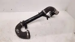 Manguera de intercooler 55352734 Opel Vectra C LIFT