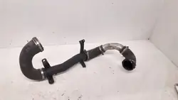 Intercooler-putki 55352734 Opel Vectra C LIFT