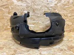 Aile Avant Gauche/Droite OEM KK2116115AB/KK2116114AB