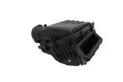 OEM bt-cars-26607 luftfilter för VW Audi Skoda