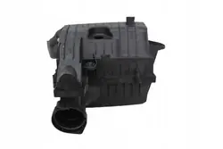 OEM bt-cars-26607 Luftfilter für VW Audi Skoda