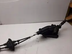 Levier de vitesses CITROEN C4 PICASSO OEM 7106269