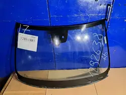 Volvo S60 II etulasi OEM 31385202
