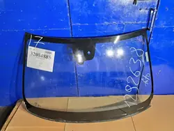 Pare-brise avant Volvo S60 II OEM 31385202