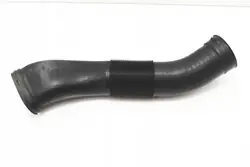 Tuyau d'admission d'air droit Mercedes SL R230 SL500 V8 A1130941682