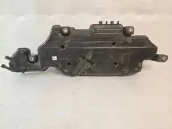 AdBlue-tank OEM A2474708202 för Mercedes W177/W247