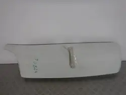 OEM 111/NAR Esquina cabina izquierda para Renault Midlum