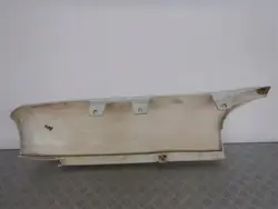 OEM 111/NAR Linke Kabinenecke für Renault Midlum