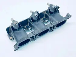 Intake Manifold AUDI A6 Avant 06E133109J