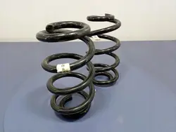 Muelles Traseros BMW IX2 OEM 8852404 - Usado