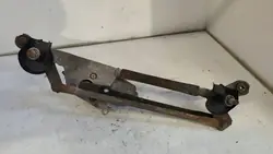 Ruitenwissermechanisme Toyota Yaris II 159300-0431