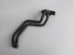 DPF-paineanturi Opel Astra K 1.0 T 0261230529