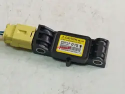 Capteur airbag SRS Mitsubishi Grandis OEM W002T11091