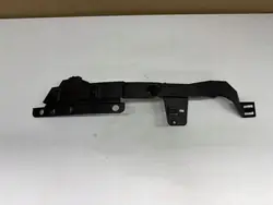 Glissière phare gauche OEM SLIASTJL180226 Opel Astra J