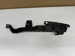 Scheinwerfer-Schiene links OEM SLIASTJL180226 Opel Astra J