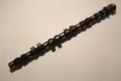 Zahnriemenscheibe OEM 30731102 für Volvo XC60