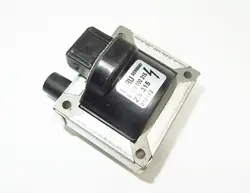 Bobina de ignição BorgWarner ZS315