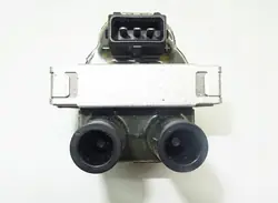 Bobine d'allumage BorgWarner ZS315