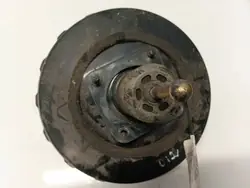 Servofreio OEM ym212b195cc para Seat Alhambra