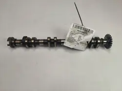Audi OE 057109101AR Insugskamaxel Begagnad