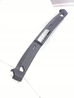 Katto BMW OE ARA170960 2004 3-sarja E46