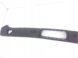 Plafonnier BMW OE ARA170960 pour 2004 Série 3 E46