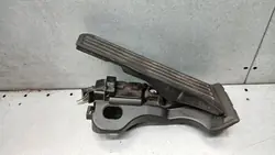 Drosselpotentiometer VW Passat B6 2.0TDI 05-10 Sedan 1K1721503L